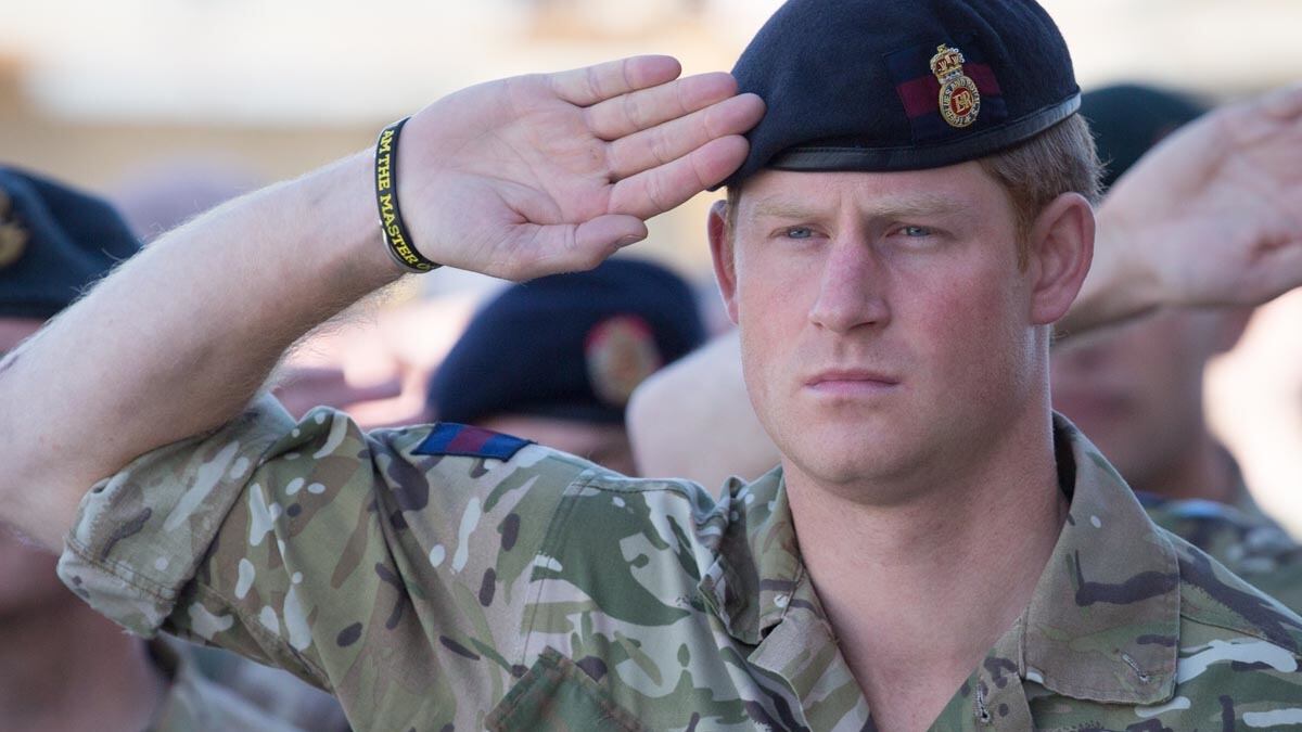 articles/2014/11/09/harry-marks-remembrance-day-in-afghanistan/harry3rd_mwo3q1