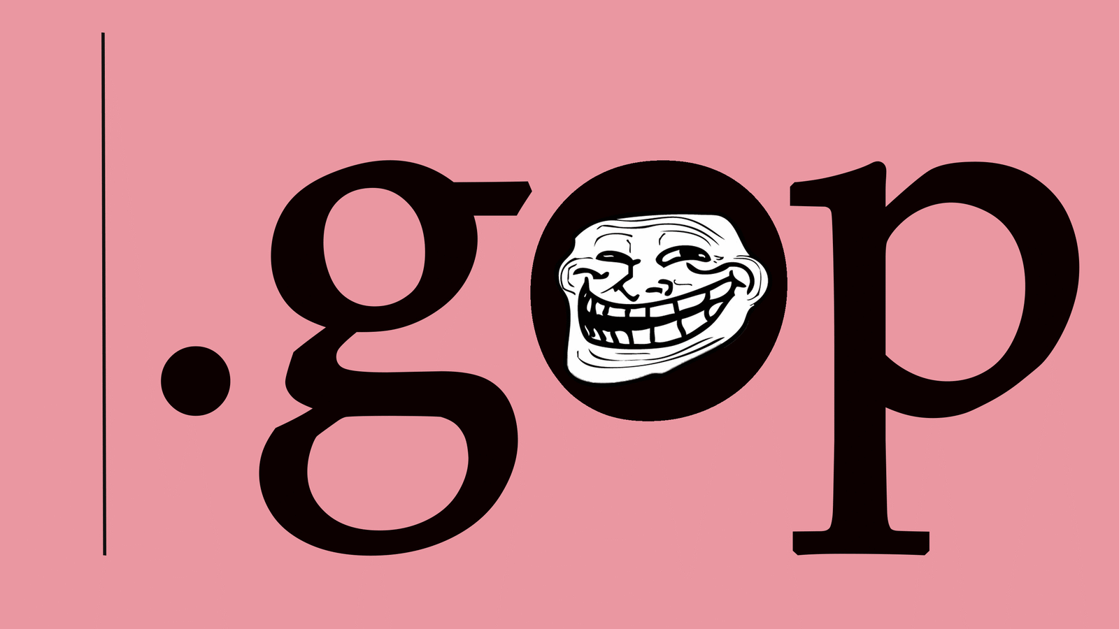 191029-gop-sites-tease_a7owdb