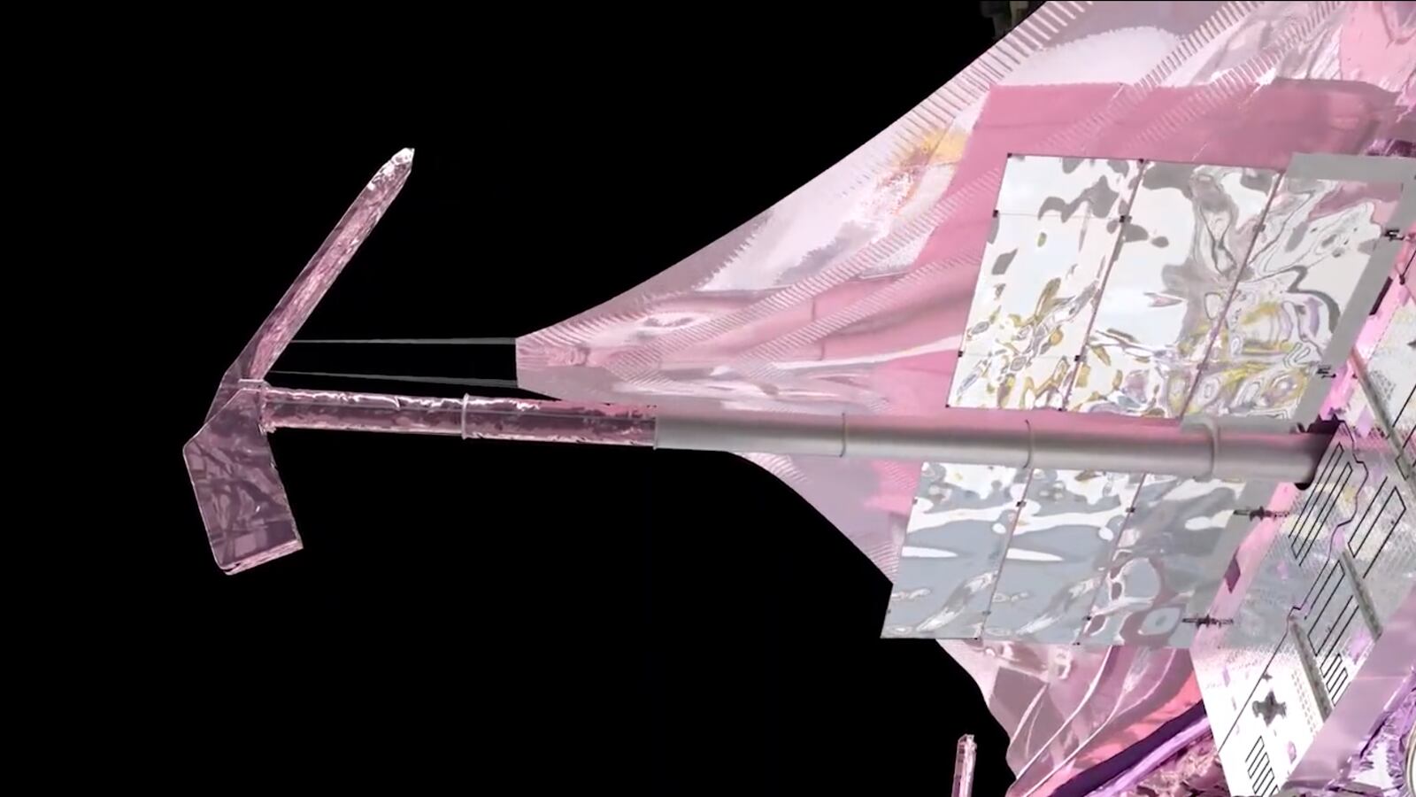 Screen_Shot_2022-01-04_at_1.51.13_PM_x35jn7