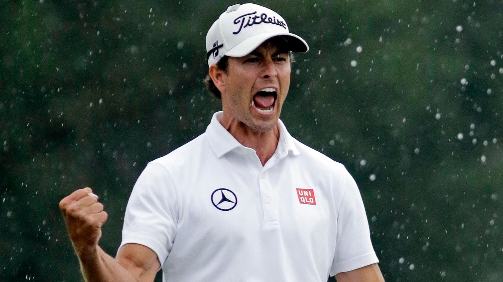 cheats/2013/04/15/adam-scott-wins-the-masters/130415-adam-scott-wins-masters-cheat_zewlqs