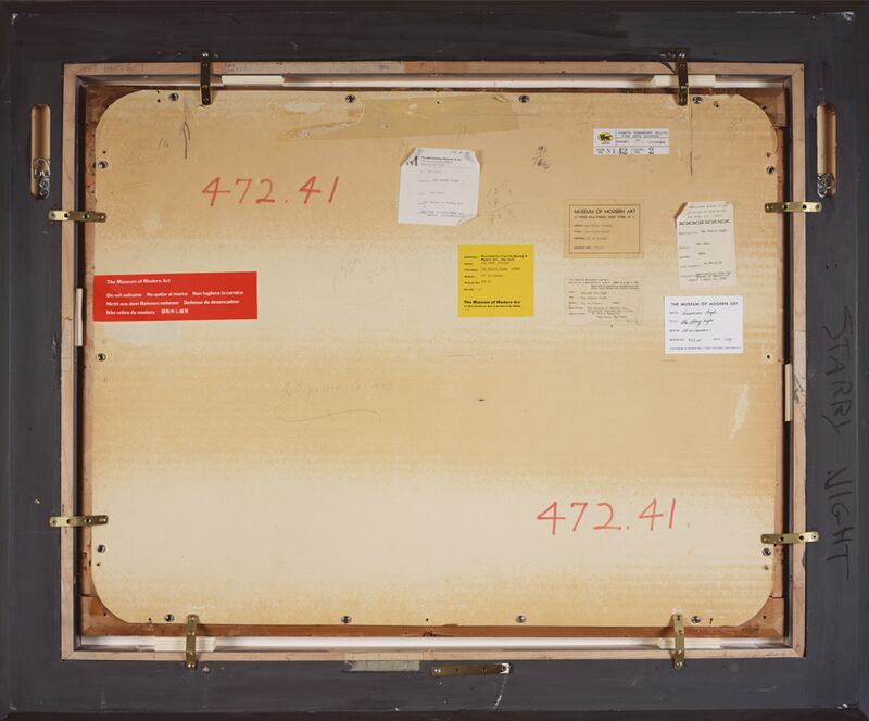 galleries/2012/07/20/new-exhibition-art-in-the-age-of-truthiness-at-site-santa-fe-photos/gal-gopnik-real-night_eza9bz