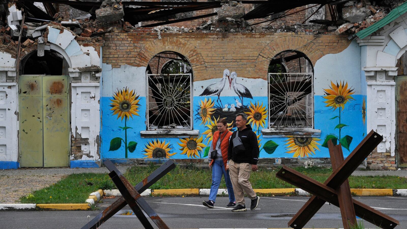 GettyImages-1243143372_oitcqz