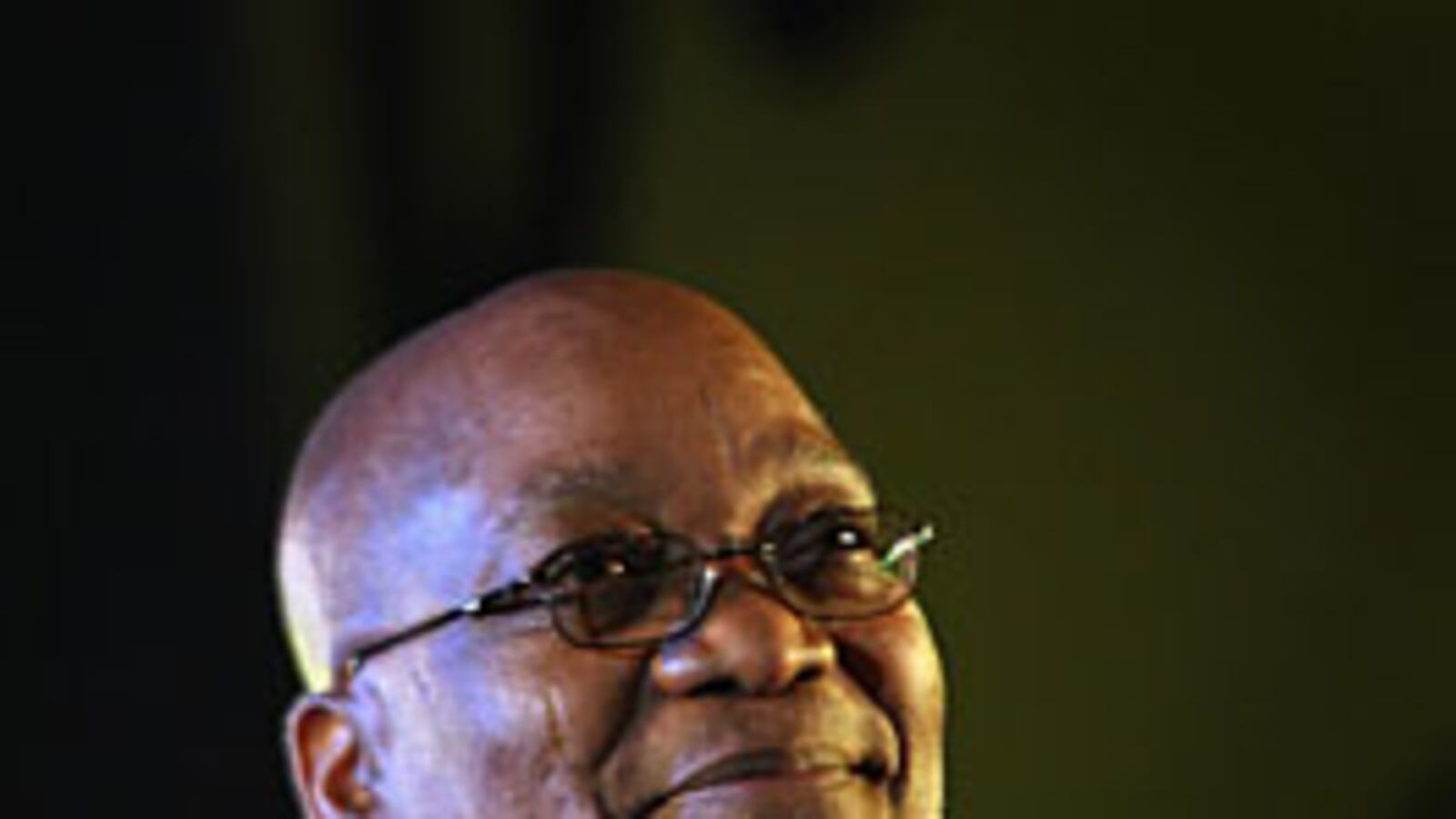 cheats/2009/05/09/zuma-inaugurated-in-south-africa/zuma-south-africa_ciexnb