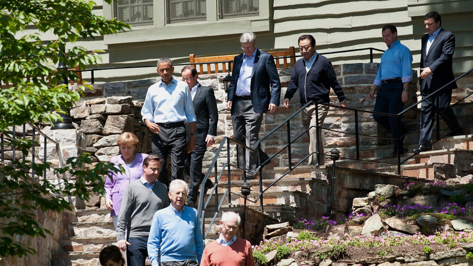 articles/2012/05/20/the-g8-summit-what-happened-to-obama-s-pivot-from-europe-to-asia/g8-camp-david-gelb_ozpock