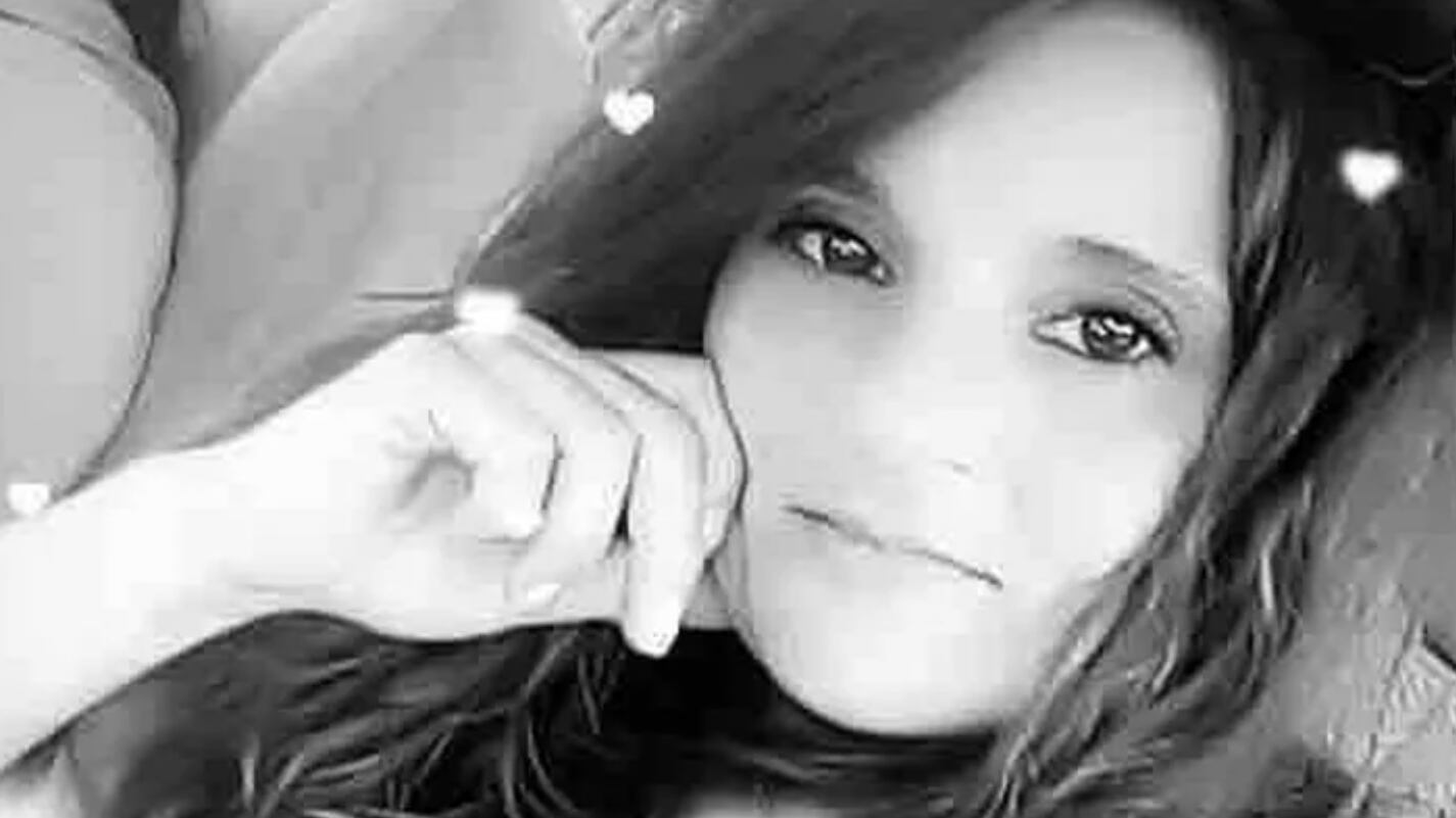 Screen_Shot_2022-04-06_at_8.24.18_PM_a5kfxk