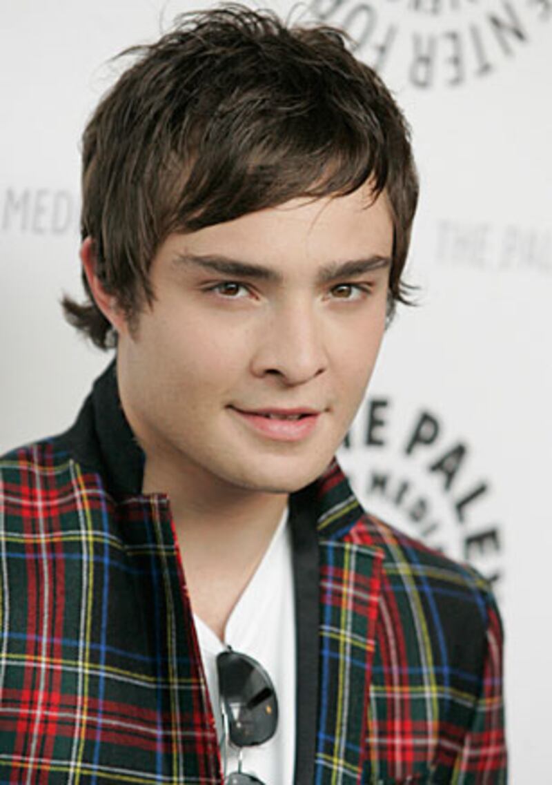 galleries/2009/04/03/celebrity-poets/celeb-poets---ed-westwicj_ubscq9