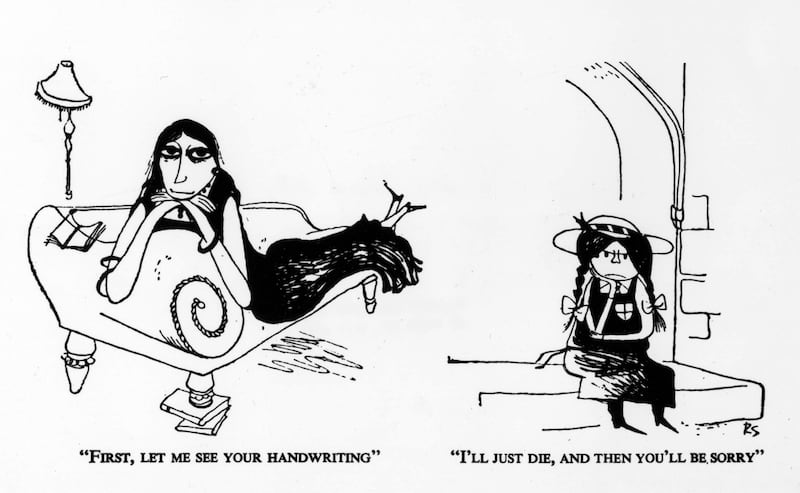 galleries/2012/01/04/ronald-searles-greatest-drawings-photos/st-trinians-characters2-ronald-searle_fyrgae