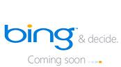 articles/2009/05/28/microsoft-stole-my-identity/bing-vs-bing_28863_yemp4p