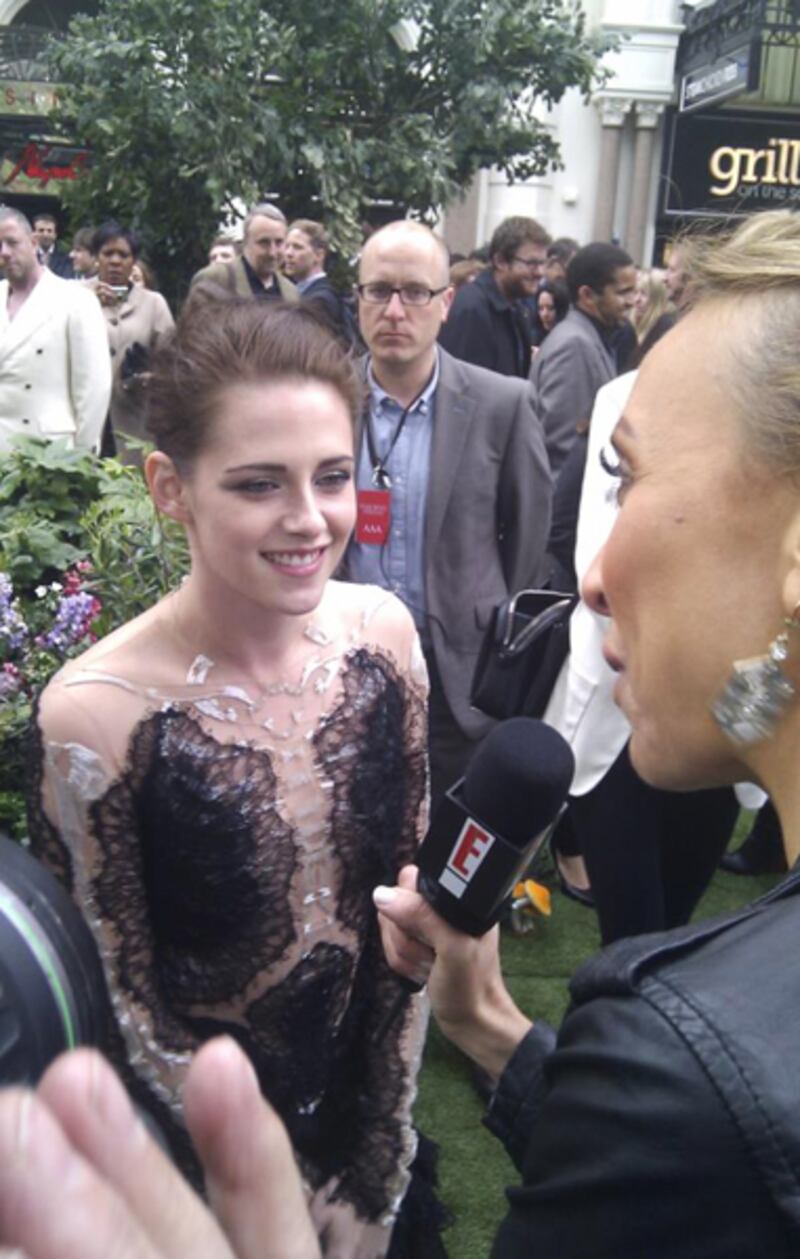 galleries/2012/05/15/britney-spears-lea-michele-more-celebrity-twitter-pictures-photos/twitpics-rancic_qni4s8