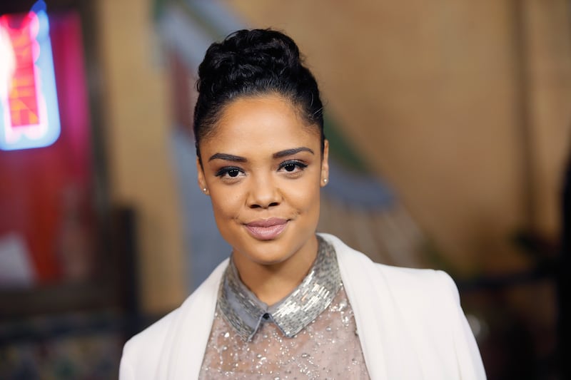 galleries/2016/01/02/the-new-a-list-of-2016-rami-malek-hamilton-cast-more/151230-alist-thompson_prtbmq