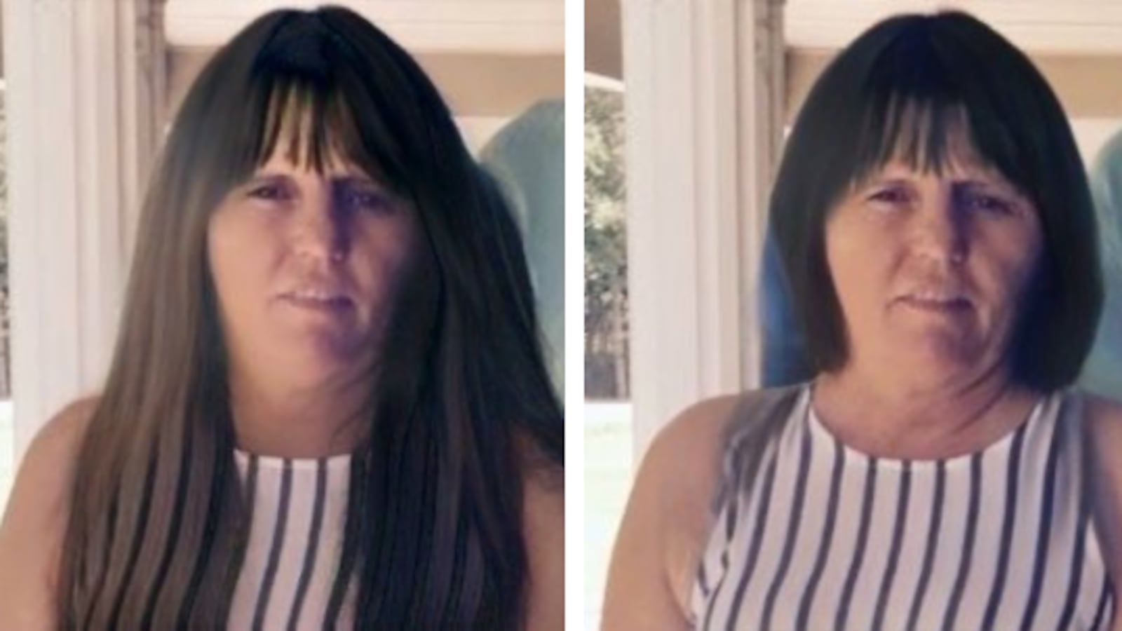 vicky-white-brown-hair_f2vmet