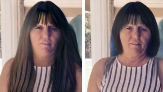 vicky-white-brown-hair_f2vmet