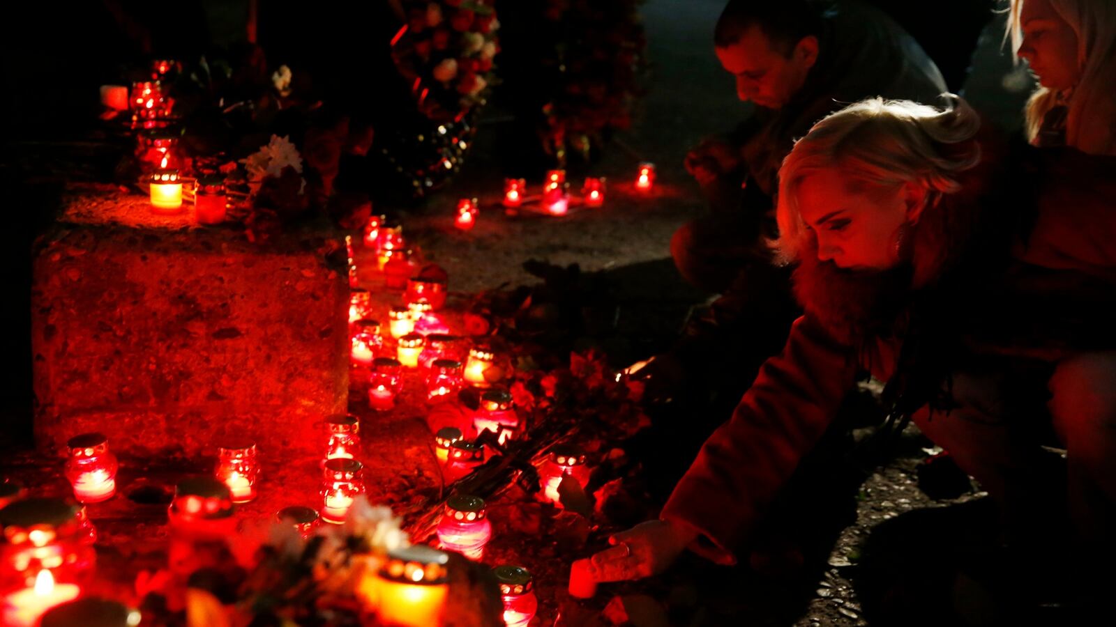 cheats/2016/12/26/terrorism-ruled-out-in-russian-plane-crash/161226-russia-crash-not-terrorism-cheat_cudfhz