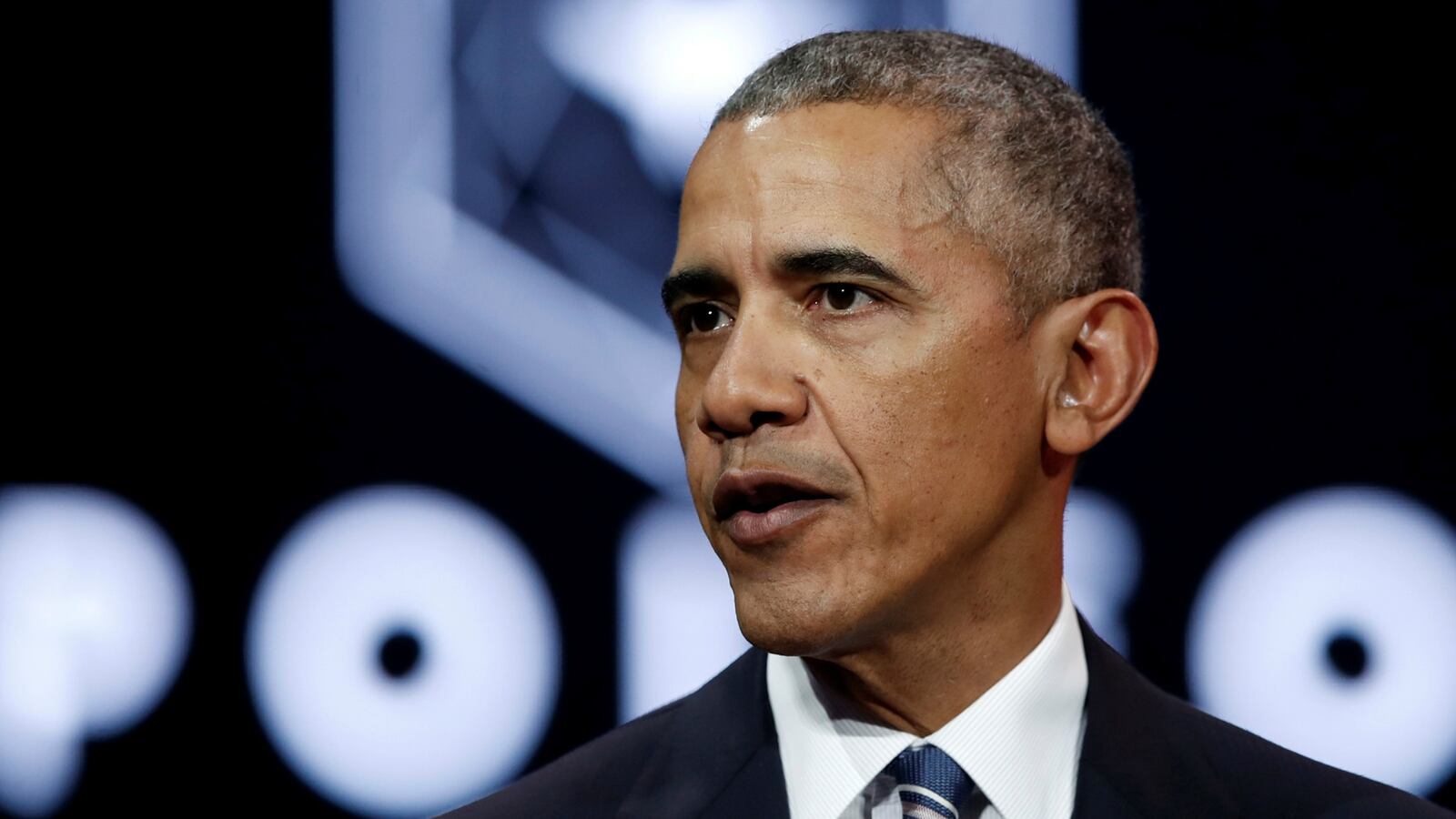 180212-obama-cheat_dskb1v