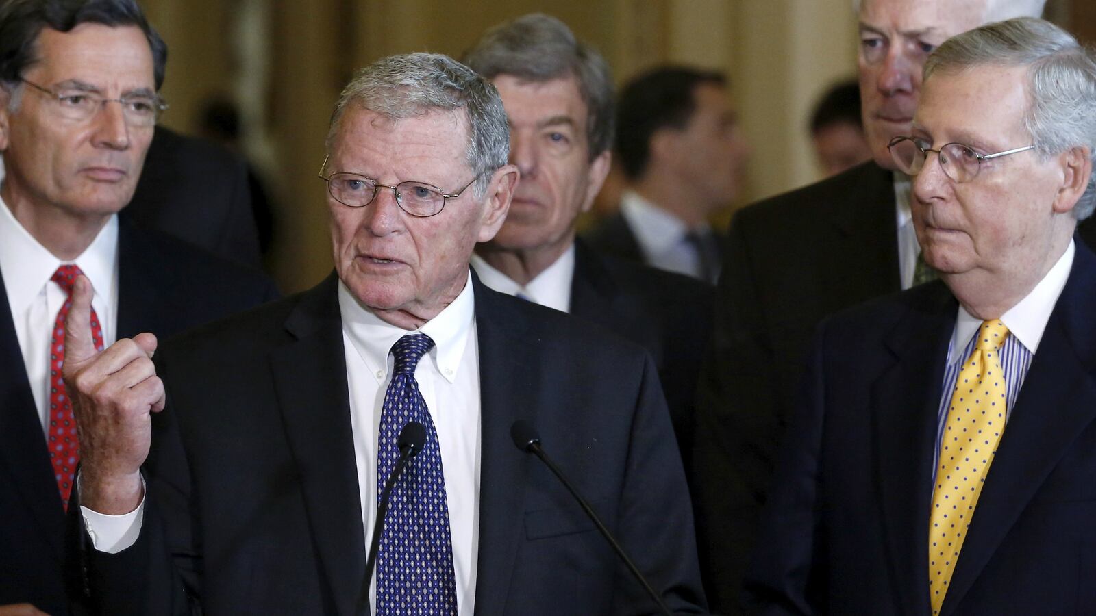 170717-hearings-cheat_mnnzaa