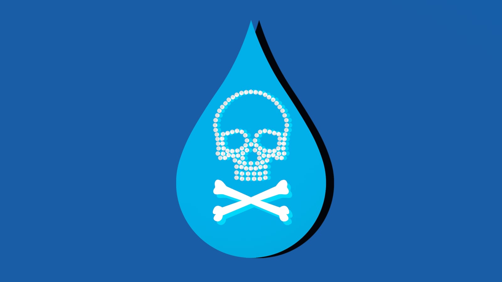 190507-INNO-opioid-mysteries-tease_lj2aej