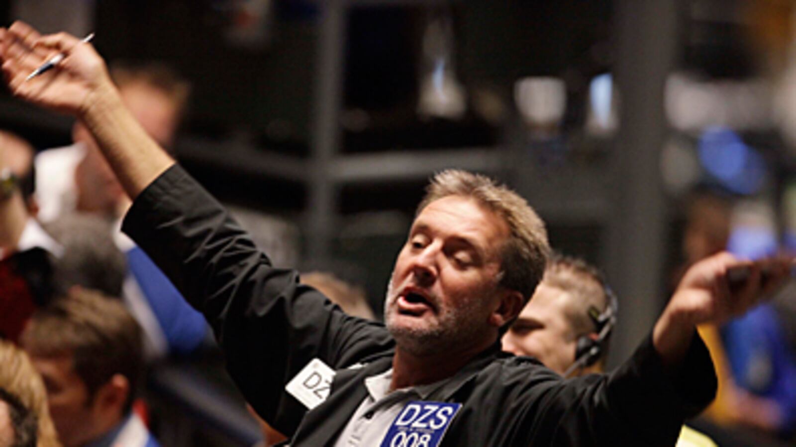 cheats/2009/03/13/is-the-worst-over/wall-street-4_lc5rbq