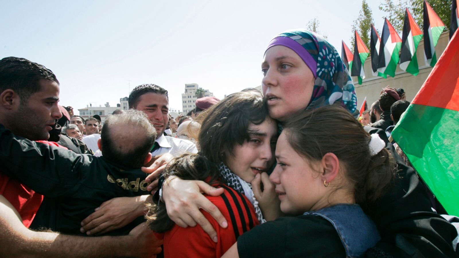 articles/2011/10/19/gilad-shalit-and-the-nameless-palestinian-prisoners-in-the-israeli-exchange/palestinian-prisoners-released-lalami_qzkcyf