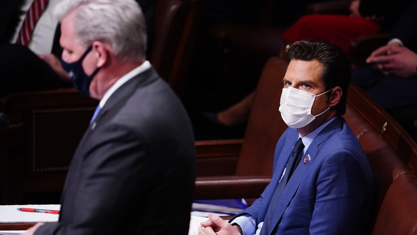 GettyImages-1230459481_vewb2x