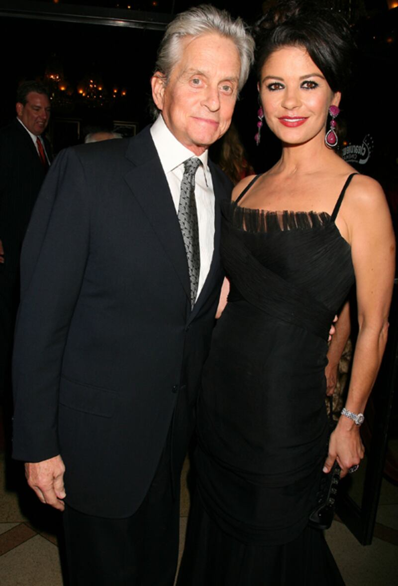 galleries/2010/11/13/marriage-advice/marriage-advice---catherine-zeta-jones-michael-douglas_hmtcyl