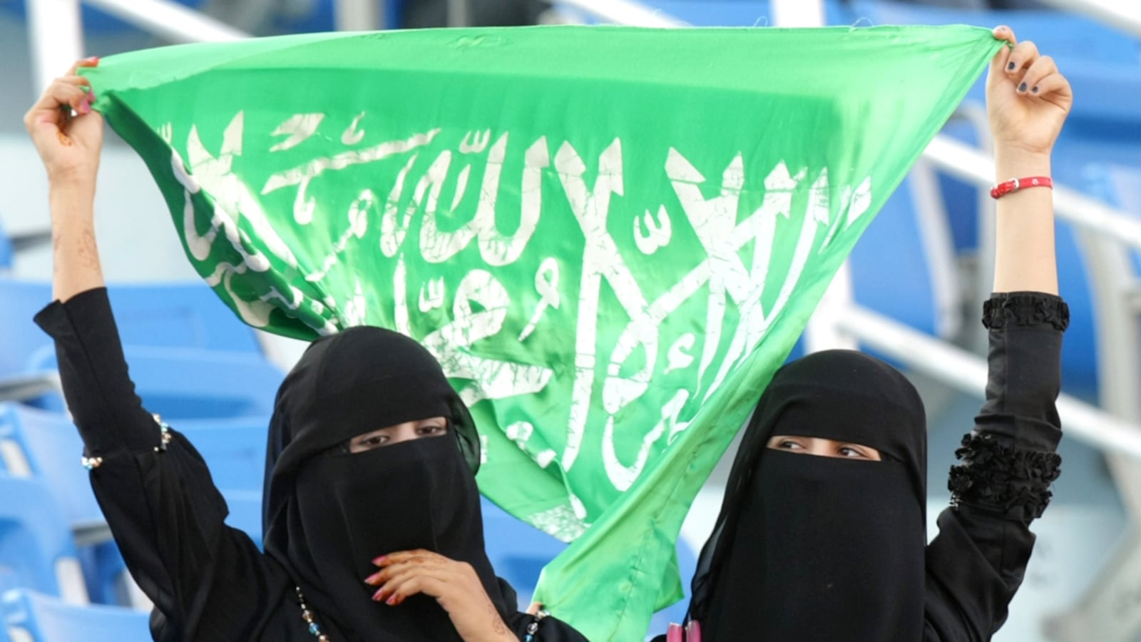 cheats/2011/09/25/saudi-women-earn-voting-rights/saudi-women-vote-box_ss8ayx