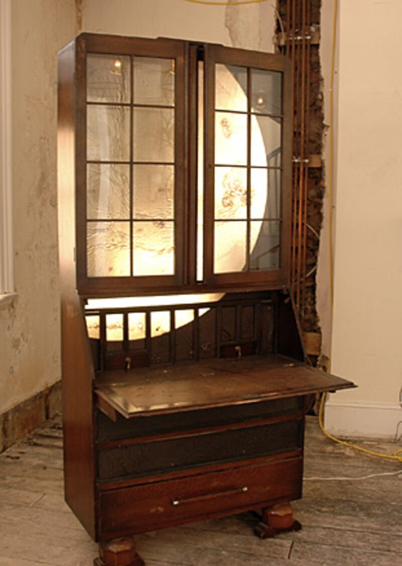 galleries/2009/10/15/the-age-of-the-marvellous/marvellist-12_dstudp