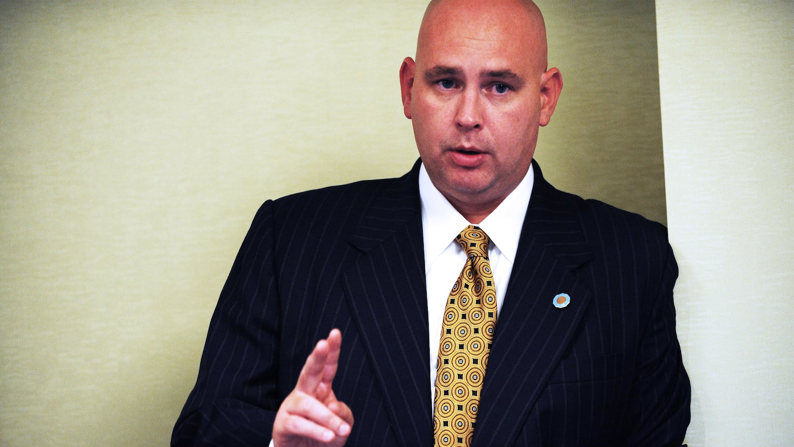 180620-Steve-Schmidt-GOP-hero_cfqr0g