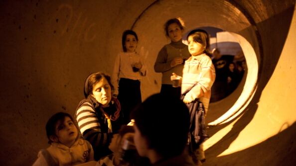 articles/2012/11/19/new-words-for-a-new-war/bombshelter_awxvjp