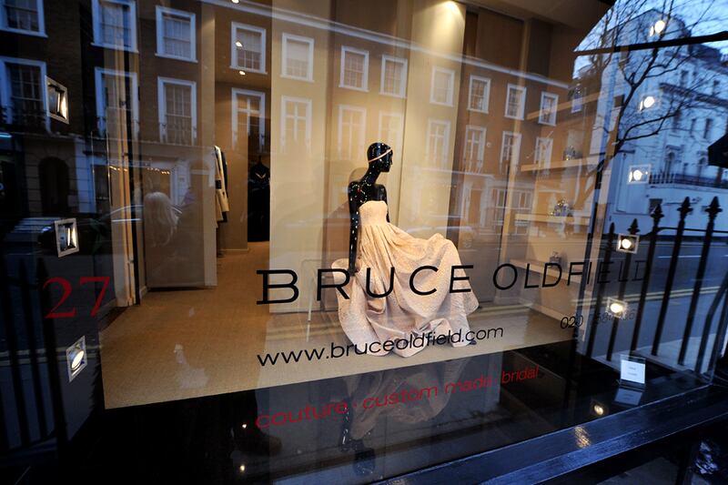 galleries/2011/04/05/royal-wedding-myths-and-rumors/royal-wedding-myths-rumors-05_f38qgg