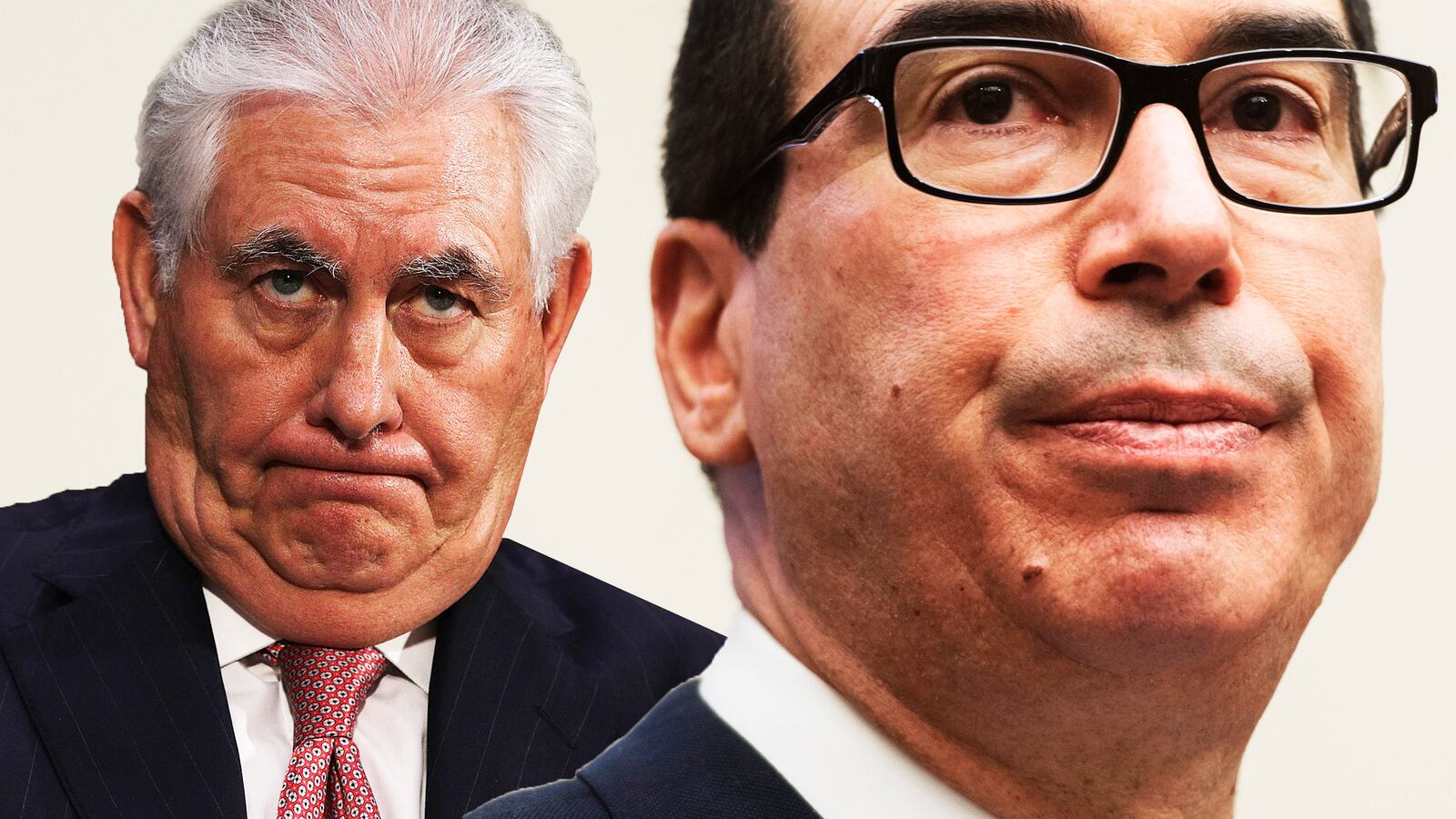 180308-Desiderio-tillerson-tease_soniwt