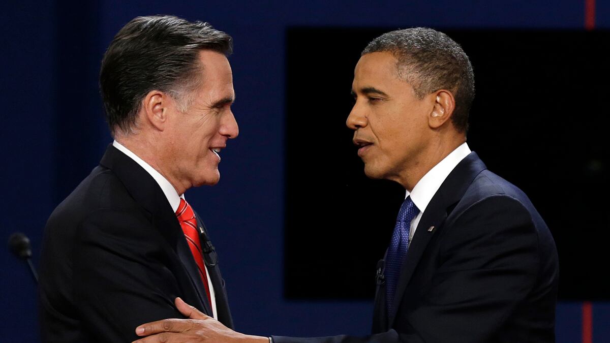 articles/2012/10/15/peter-beinart-romney-follows-obama-s-foreign-policy-script/obama-romney-foreign-policy-beinart_b9hhpj