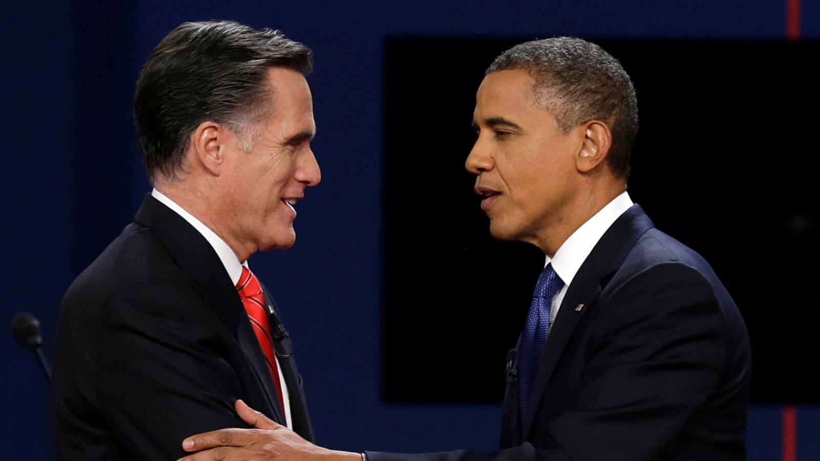 articles/2012/10/15/peter-beinart-romney-follows-obama-s-foreign-policy-script/obama-romney-foreign-policy-beinart_b9hhpj