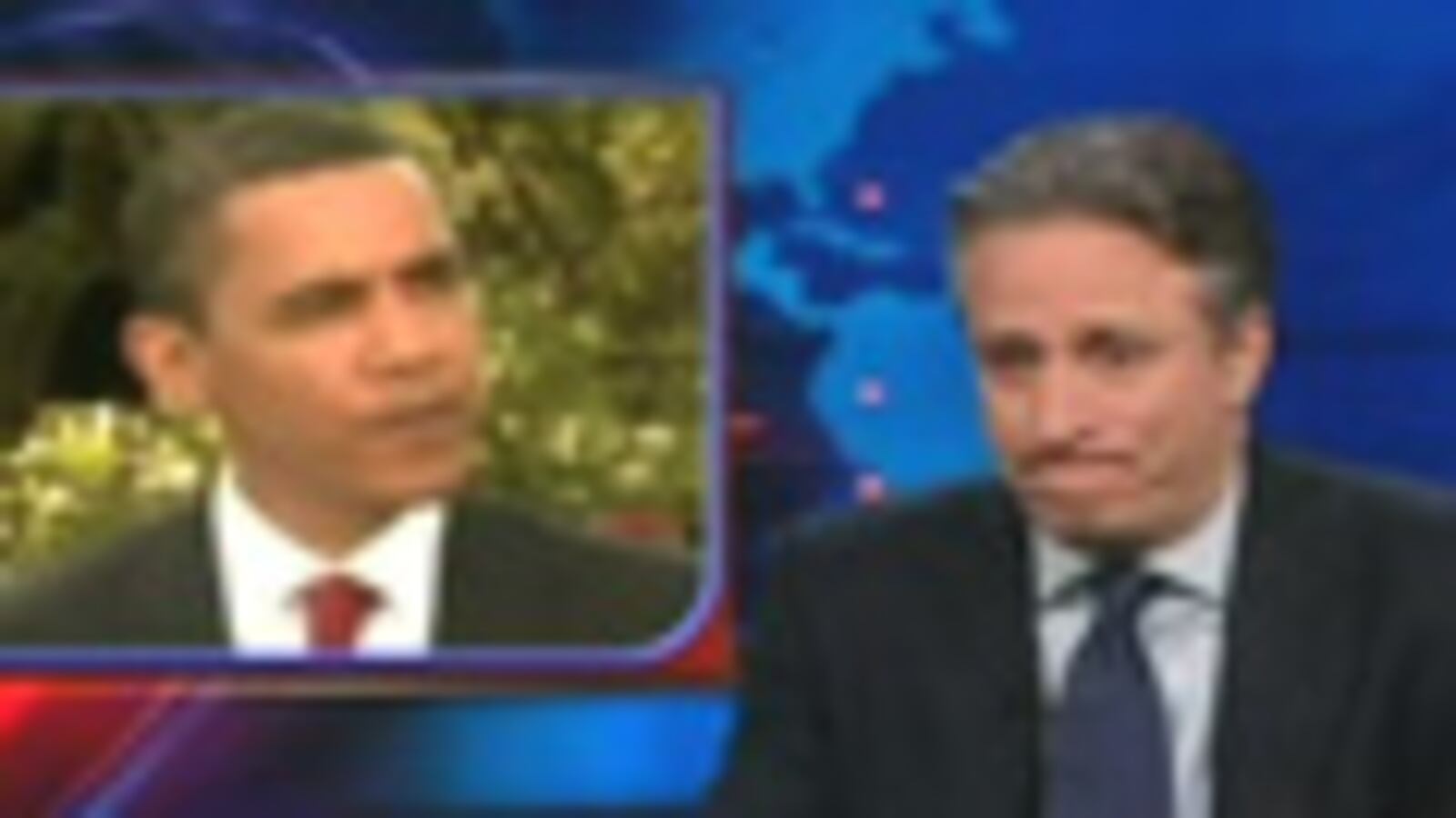 videos/2009/05/15/the-daily-show-calls-obama-out/daily-show-obama-torture_26931_lyc1a4