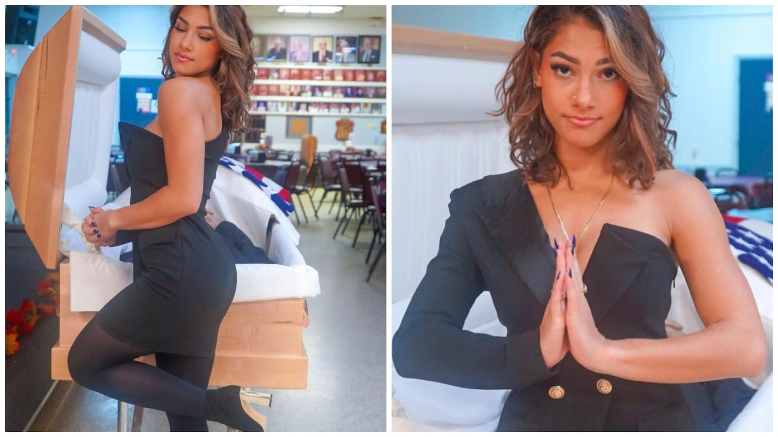 Blank_3000_x_1688_1_uuf4eg