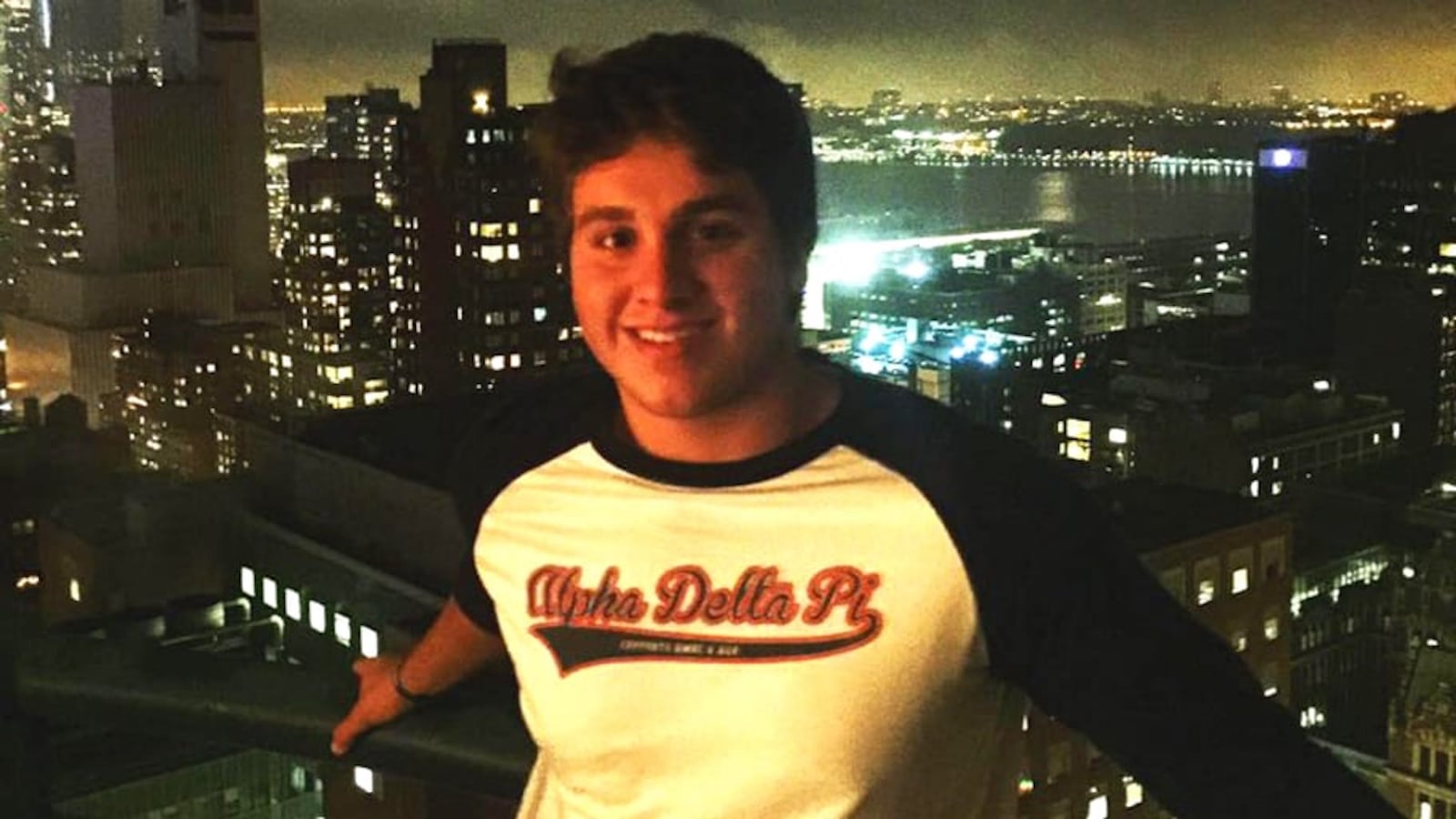 160816-austin-harrouff-cheat_hicfbj_g8dm2w