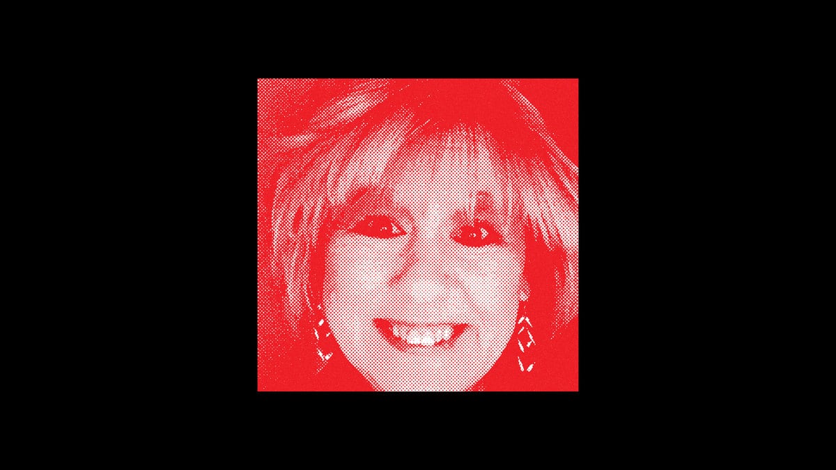 092222-melendez-georgiawoman_mbhi8v