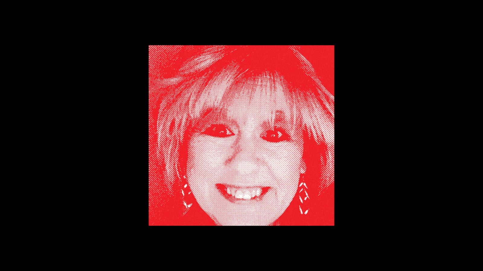 092222-melendez-georgiawoman_mbhi8v