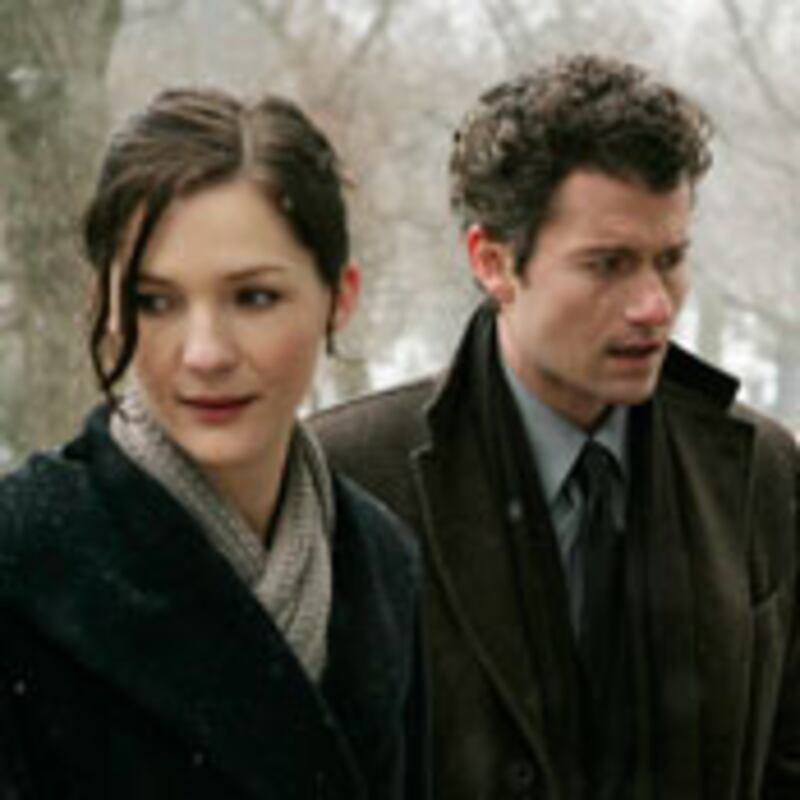 articles/2010/07/29/rubicon-premiers-on-amc-august-1-conspiracy-series/lacob-rubicon_116499_zbxgvx