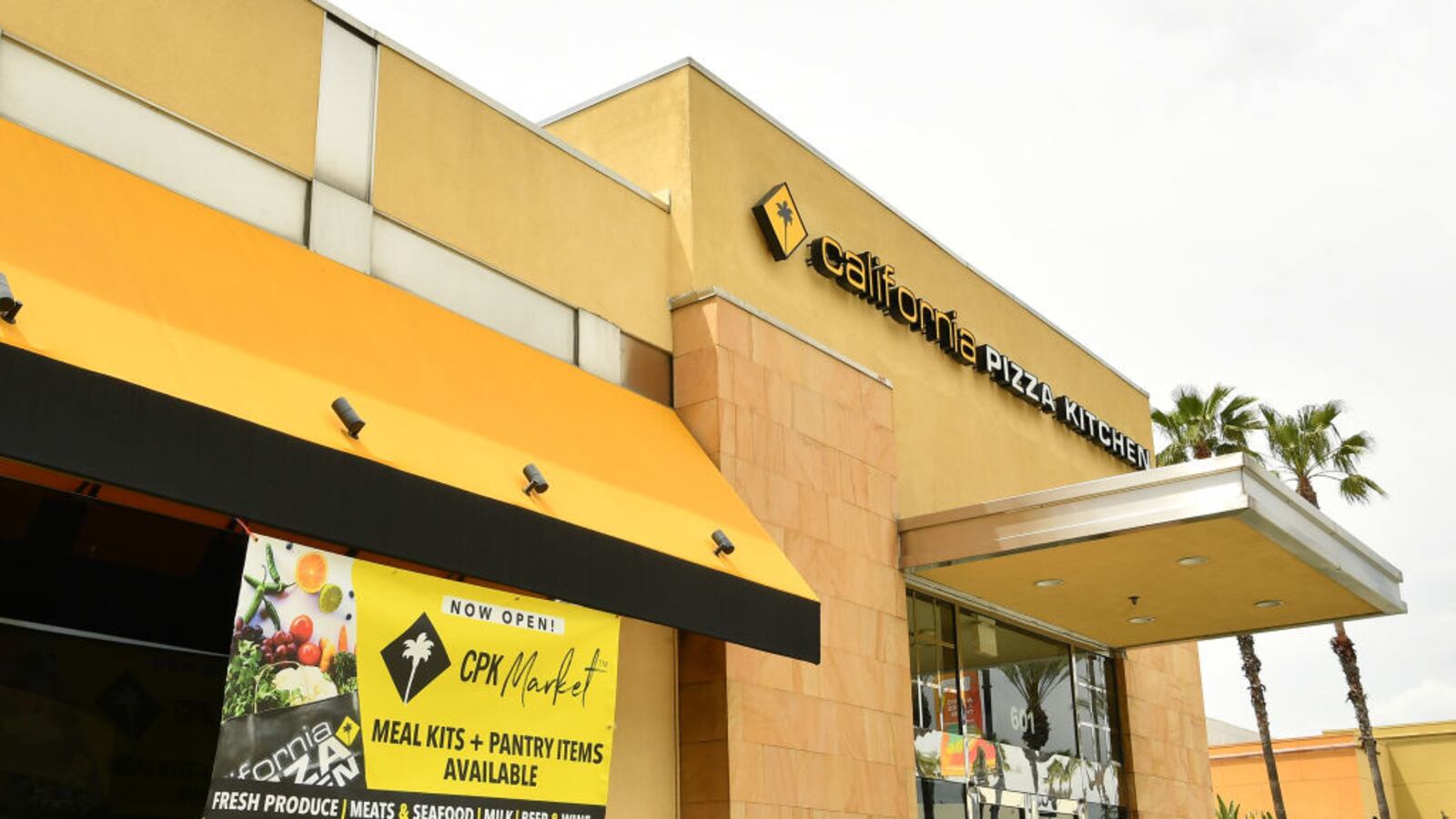 GettyImages-1219450706_rbf7gw