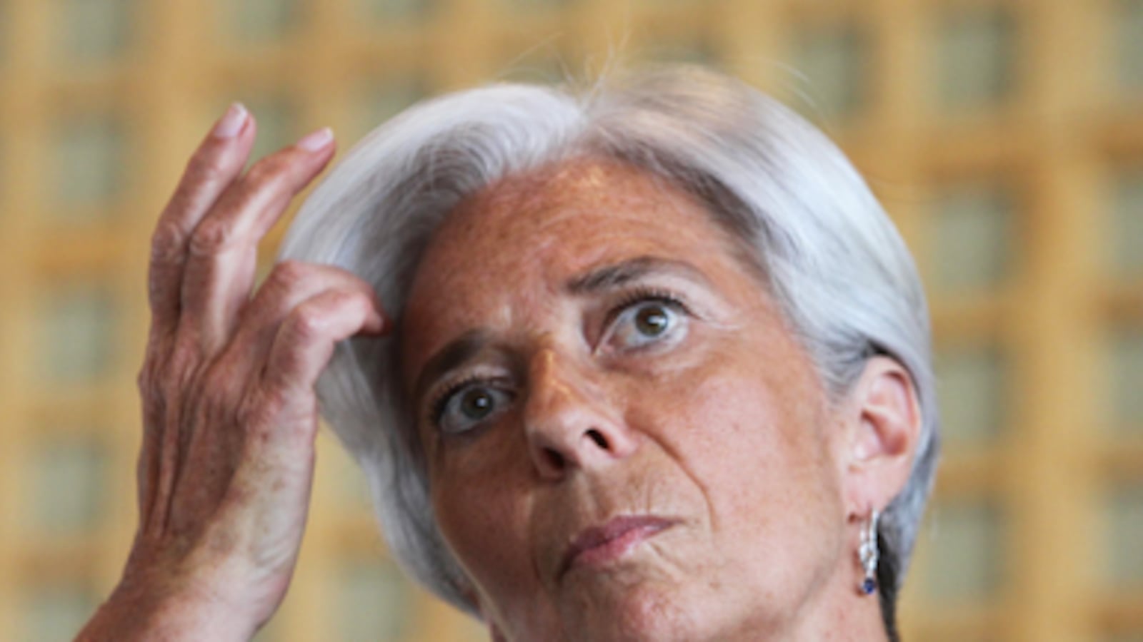 articles/2011/06/01/christine-lagarde-can-a-woman-save-the-imf-after-dominique-strauss-kahn-scandal/mcnicoll-lagarde_184691_z7s4lj