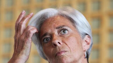 articles/2011/06/01/christine-lagarde-can-a-woman-save-the-imf-after-dominique-strauss-kahn-scandal/mcnicoll-lagarde_184691_z7s4lj