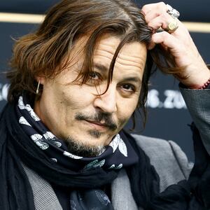 2020-10-02T162433Z_1255637697_RC2GAJ9ULYO3_RTRMADP_3_SWISS-FESTIVAL_lxx0yy