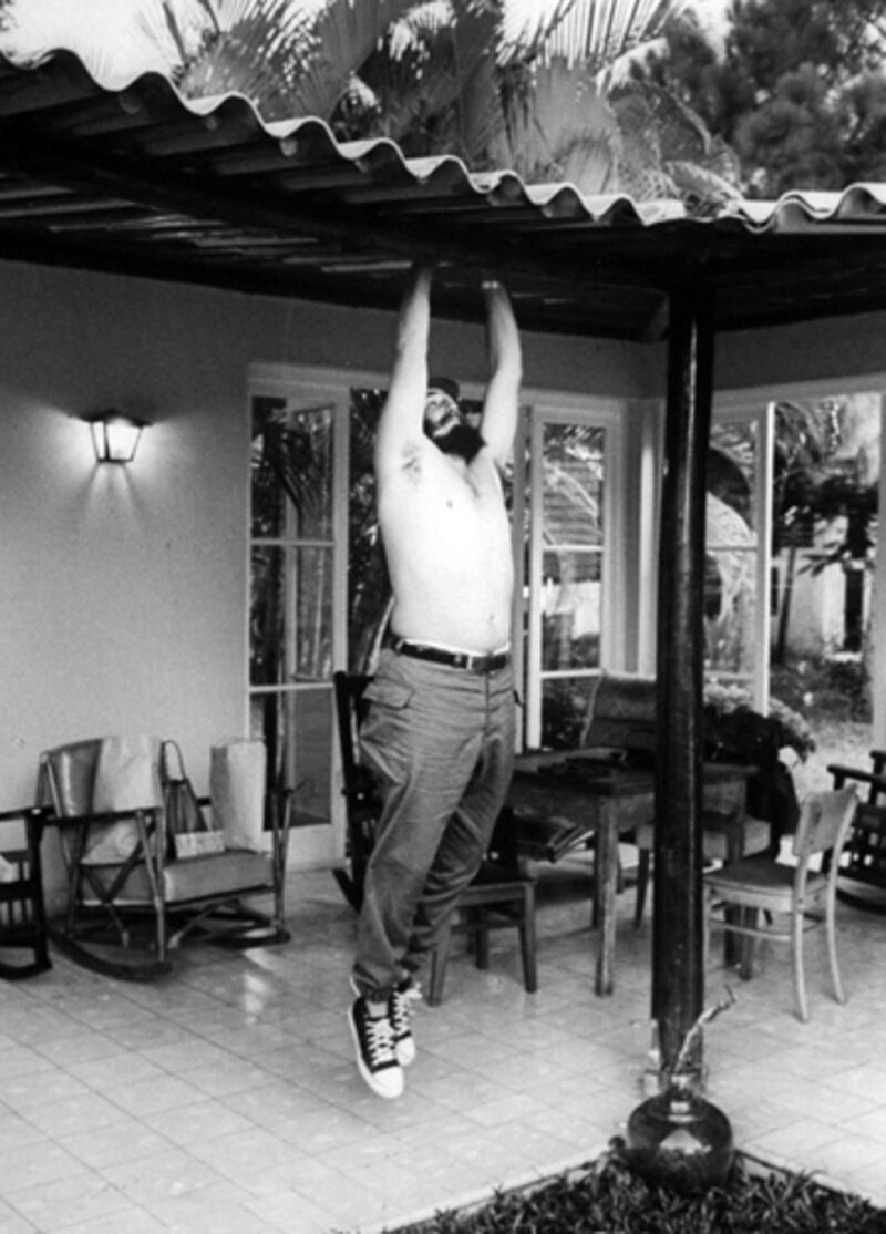 galleries/2012/04/10/obama-s-push-ups-from-sarkozy-biking-to-cameron-running-more-world-leaders-working-out-photos/world-leader-workouts-castro_ehpvvs