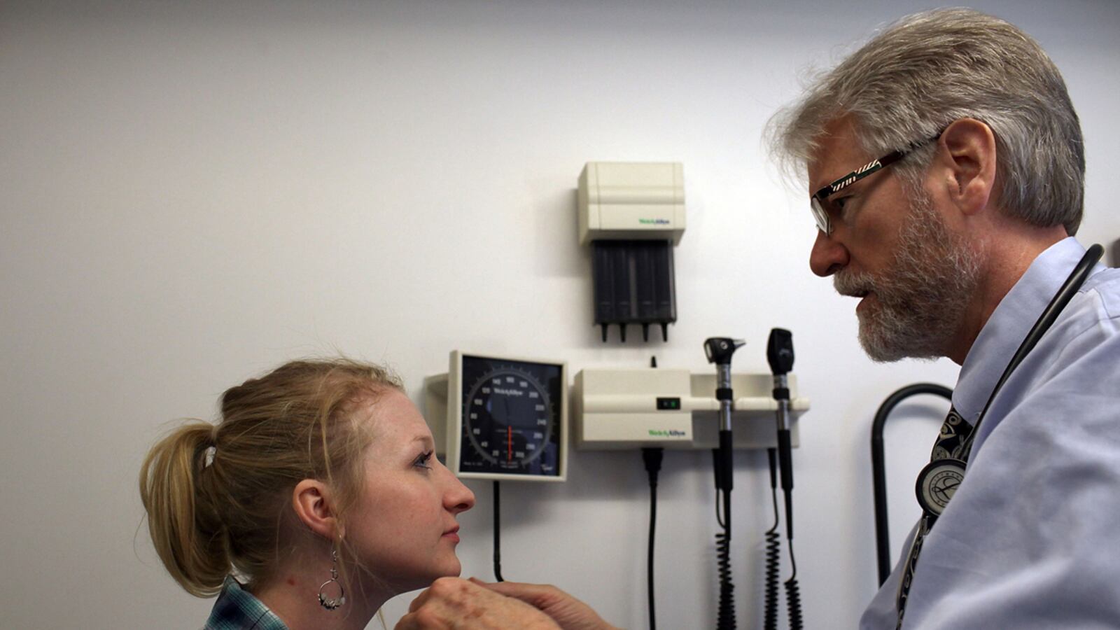 cheats/2011/12/06/obamacare-may-save-my-life/health-insurance-young-adults-clift_bm8iwn