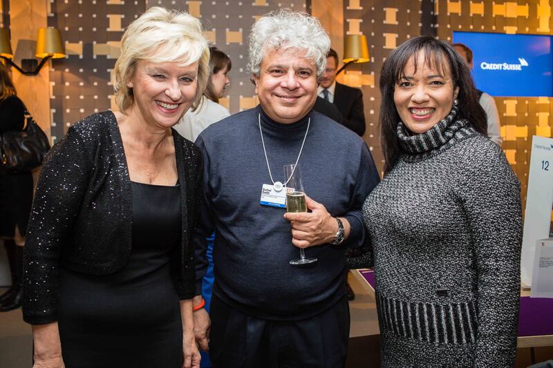 galleries/2014/01/23/tina-brown-and-credit-suisse-host-women-of-impact-dinner-in-davoss-photos/140123-brown-davos9_i6qjpq