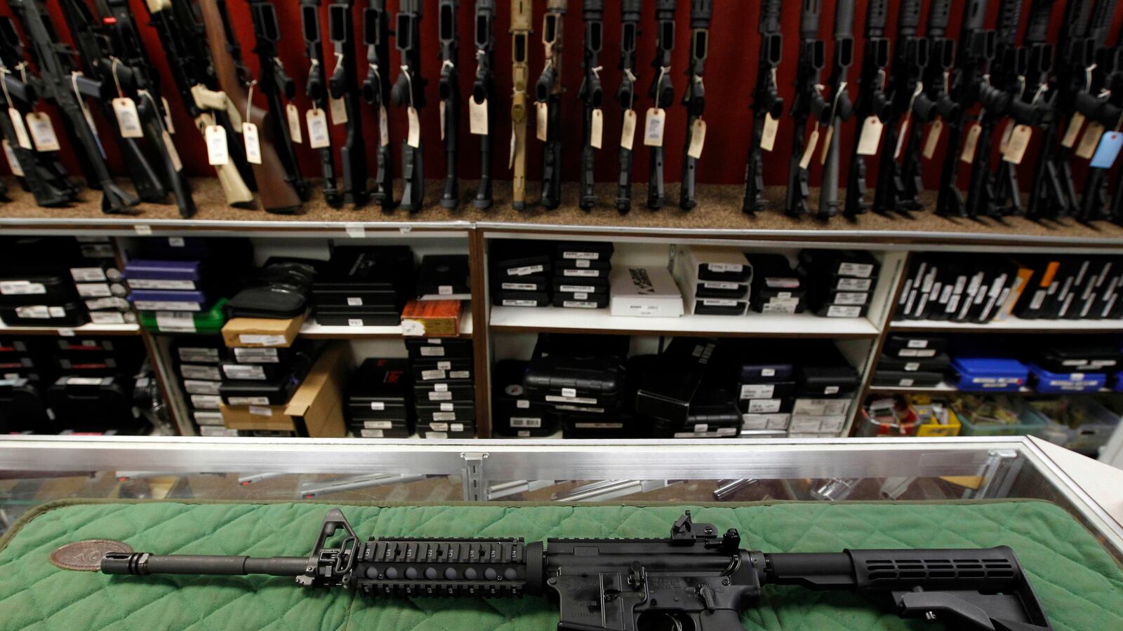 articles/2012/12/18/don-t-arm-america-a-soldier-s-reply-to-connecticut-shooting/resisting-the-instinct-to-arm-schwalm-tease_wuhygo