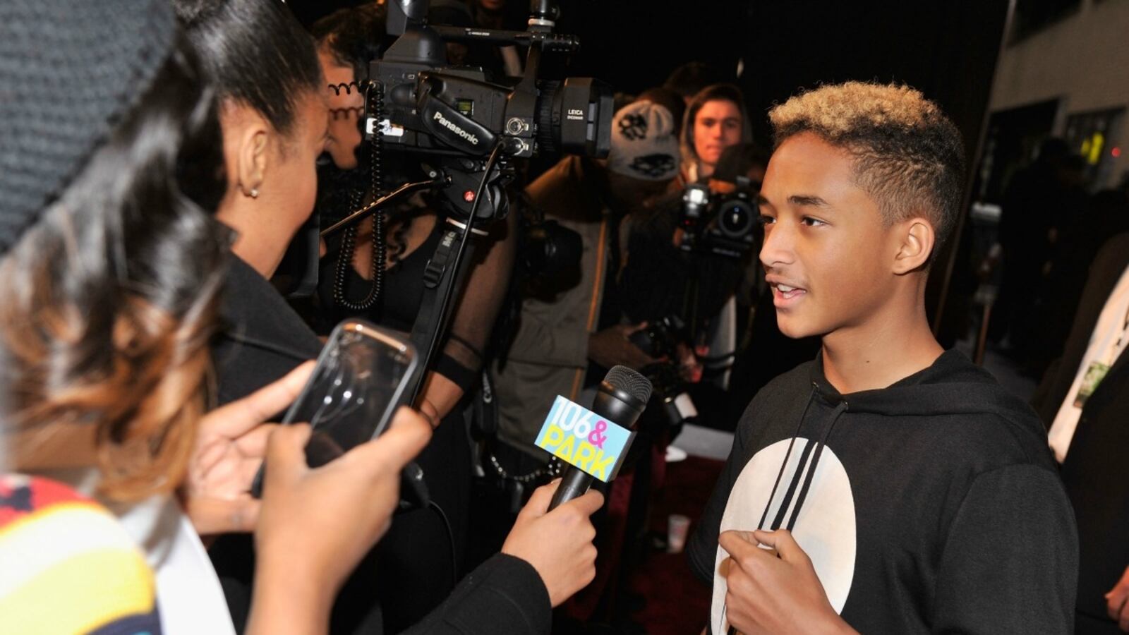cheats/2013/03/04/jaden-smith-and-kylie-jenner-dating/jaden-smith-cheat_cnwjhr
