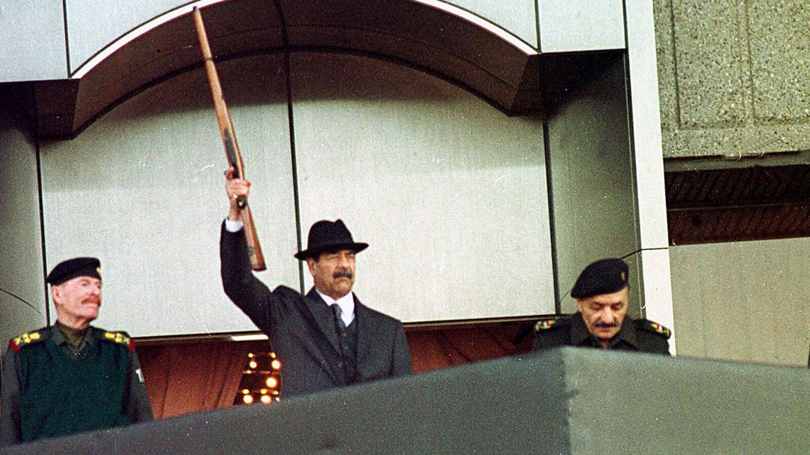 articles/2014/06/27/would-be-congressman-can-t-quit-saddam/140626-resnick-saddam-tease_opkdtw