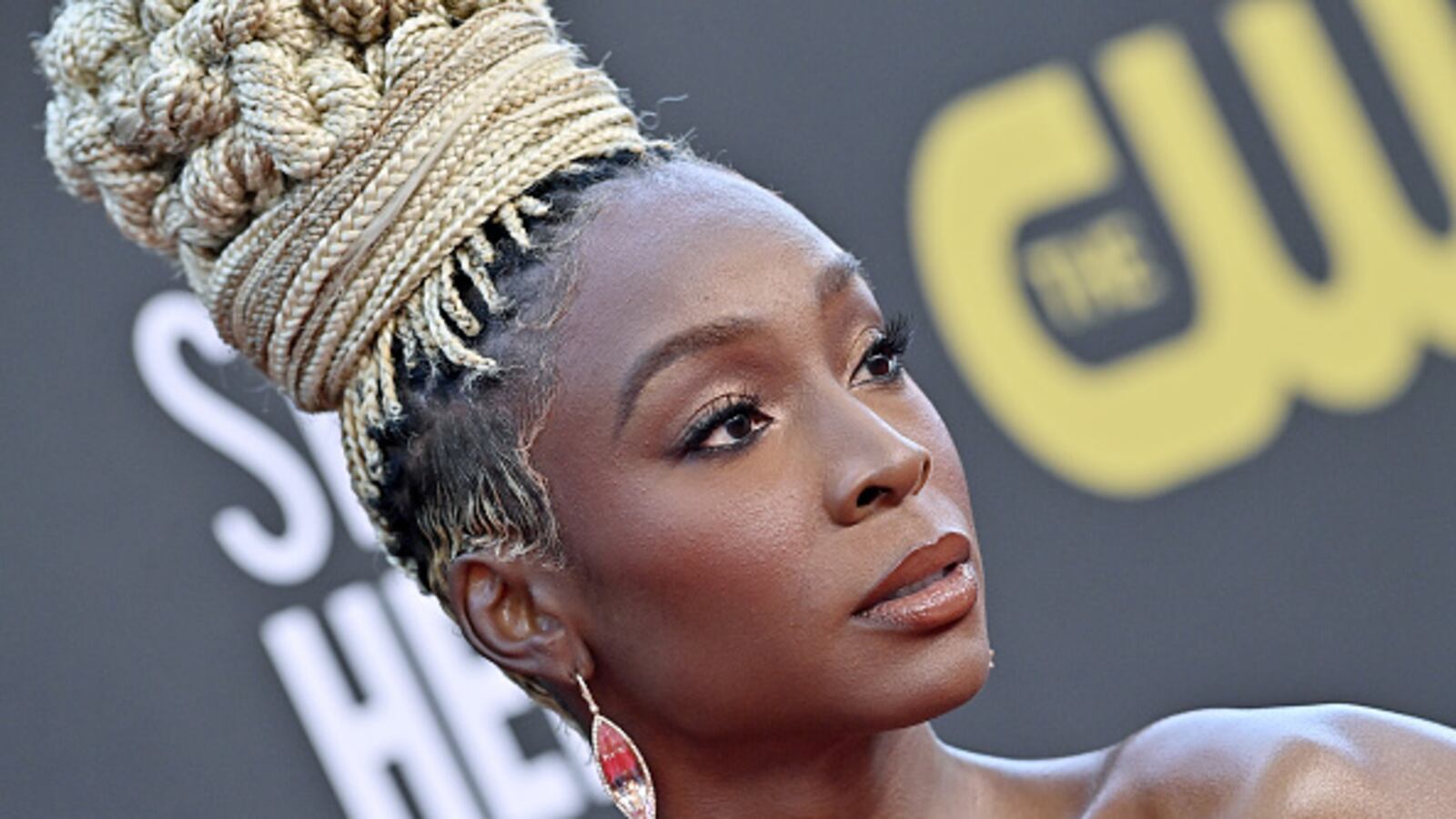 gettyimages-1385050897-594x594_ebncg5