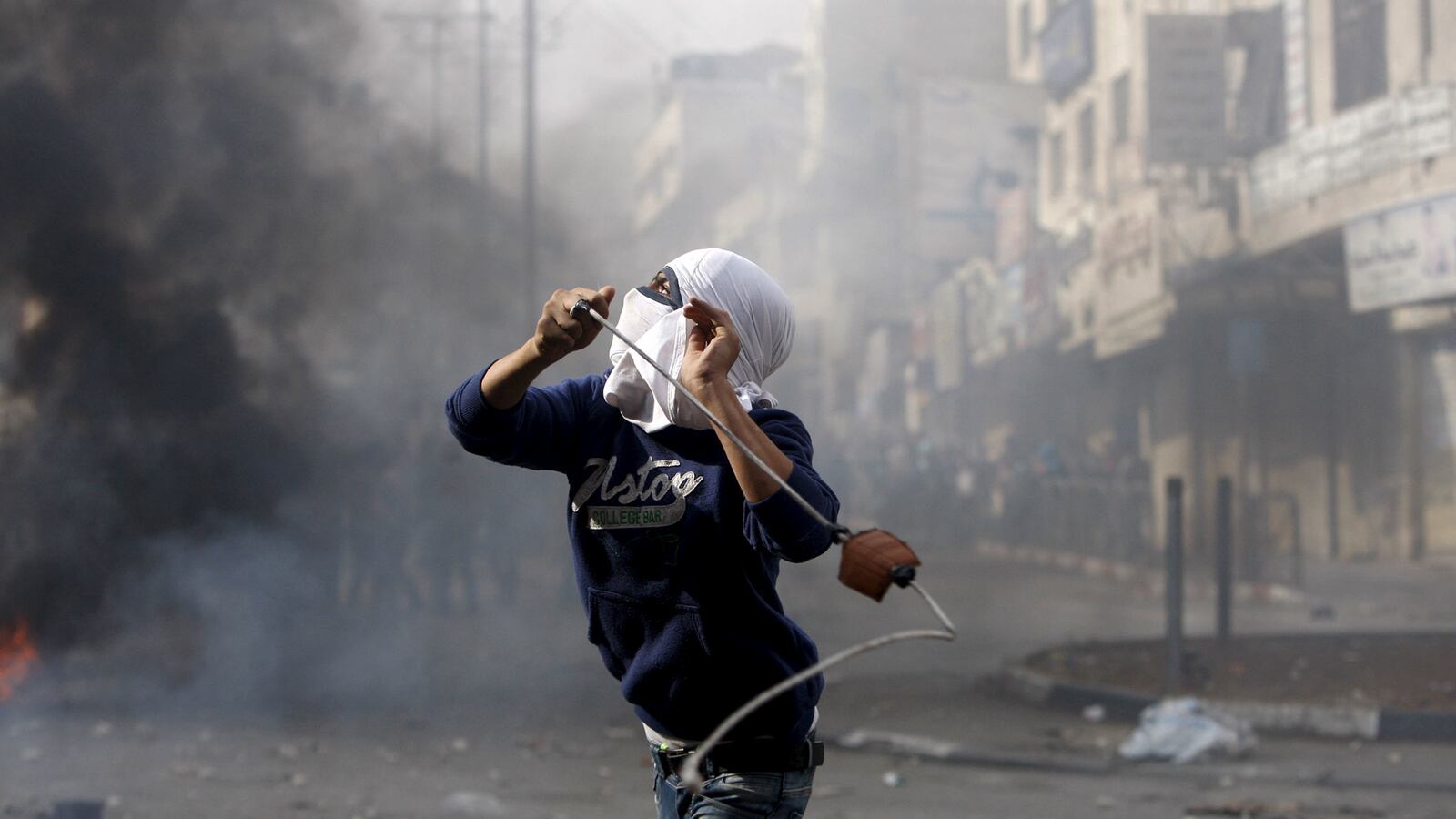 articles/2015/10/10/the-3rd-intifada-begins-again/151009-newtown-Intifada_-tease_as3sqf